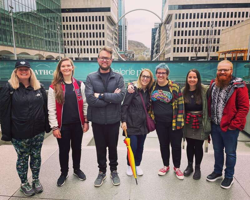 explore-underground-city-downtown-great-tour-to-stay-warm