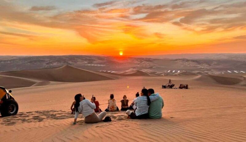 exploring-night-magic-from-ica-to-the-huacachina-desert