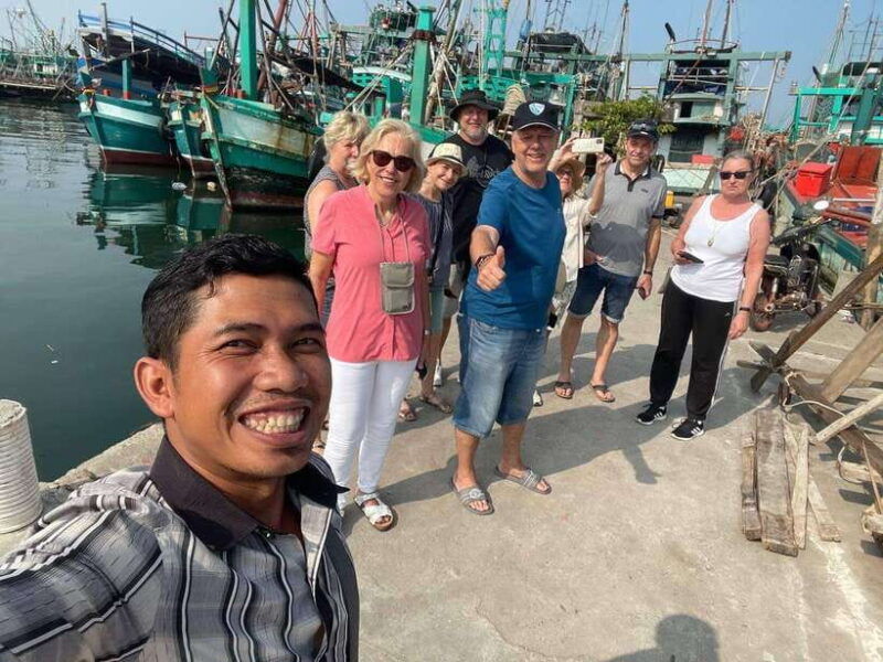 exploring-sihanoukville-shore-excursions-from-cruise-ports