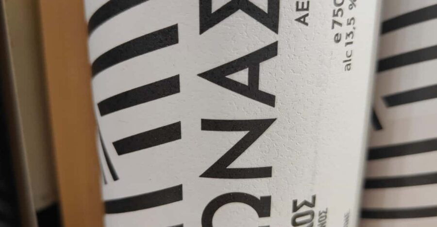 extra-virgin-olive-oil-experience-with-wine-herbs