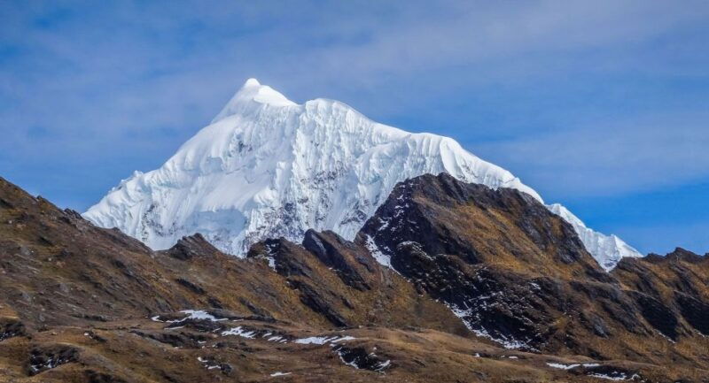 exursion-from-cusco-humantay-lake-2-days-2