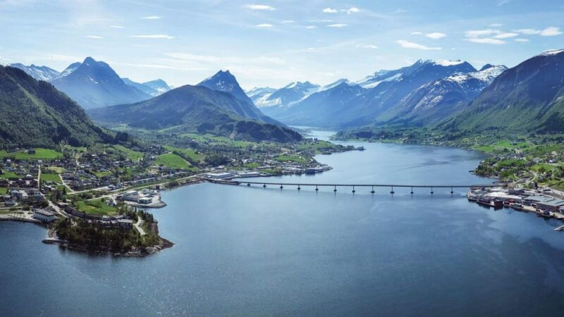 eye-fjord-sightseeing-bus-tour-oye-to-alesund-one-way