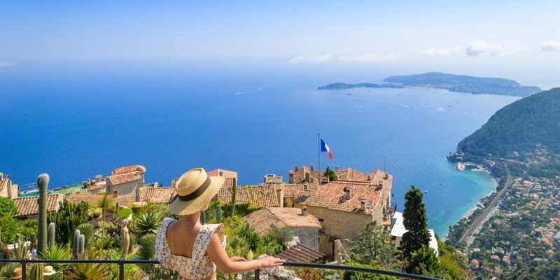 eze-and-monaco-full-day-shared-tour-7h