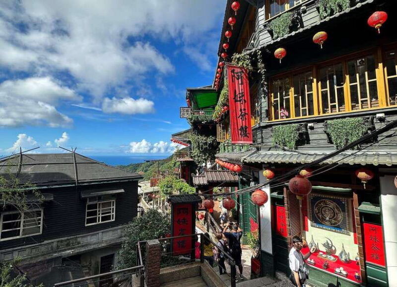 %f0%9f%8f%aediscover-taiwans-charms-jiufen-shifen-private-day-tour