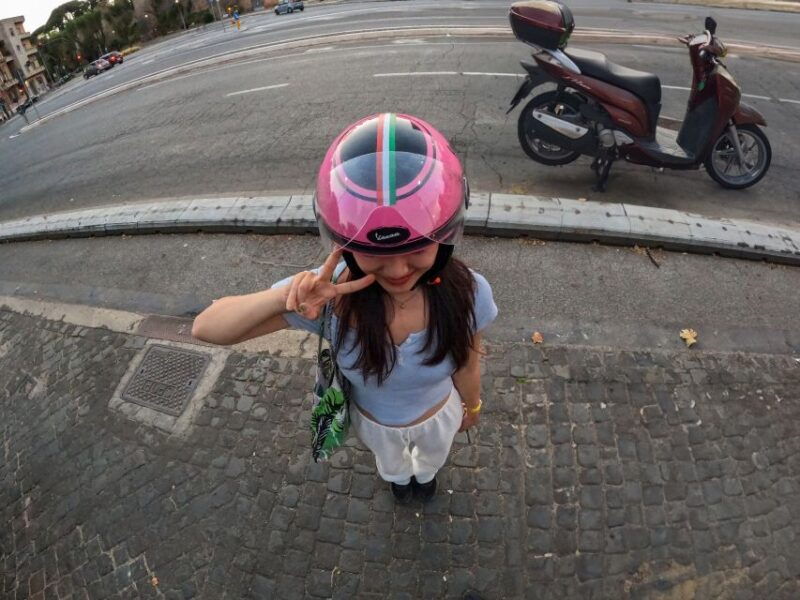 %f0%9f%9b%b5-rome-private-scooter-guided-tour-day-night-ride%f0%9f%92%98%f0%9f%9b%b5