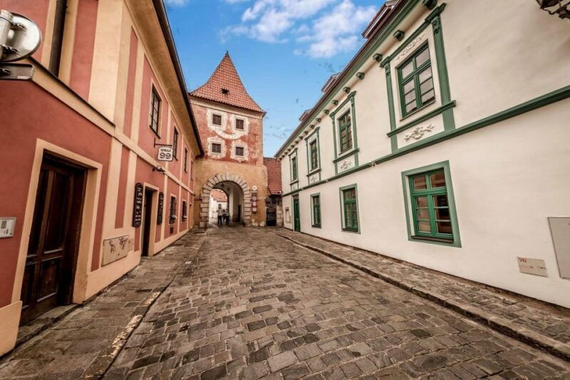 fabulous-krumlov-%f0%9f%92%9a%f0%9f%92%9b%f0%9f%a9%b7%f0%9f%a9%b5%f0%9f%92%9c