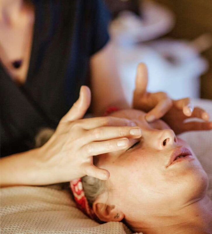 facial-treatments-with-villa-hotel-and-home-services