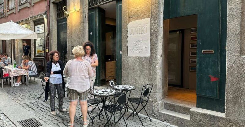 fado-experience-in-ribeira-by-aniki