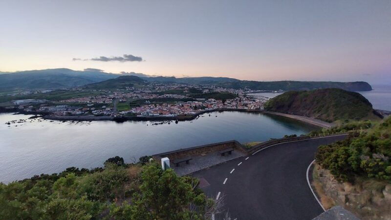 faial-island-half-day-tour