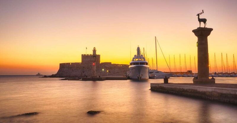 faliraki-evening-rib-cruise-with-champagne-and-sunset-views