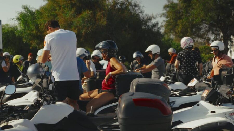 faliraki-quad-safari-tour