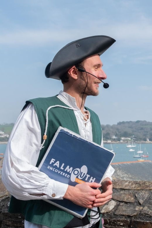falmouth-vibrant-historical-walking-tour-award-winning