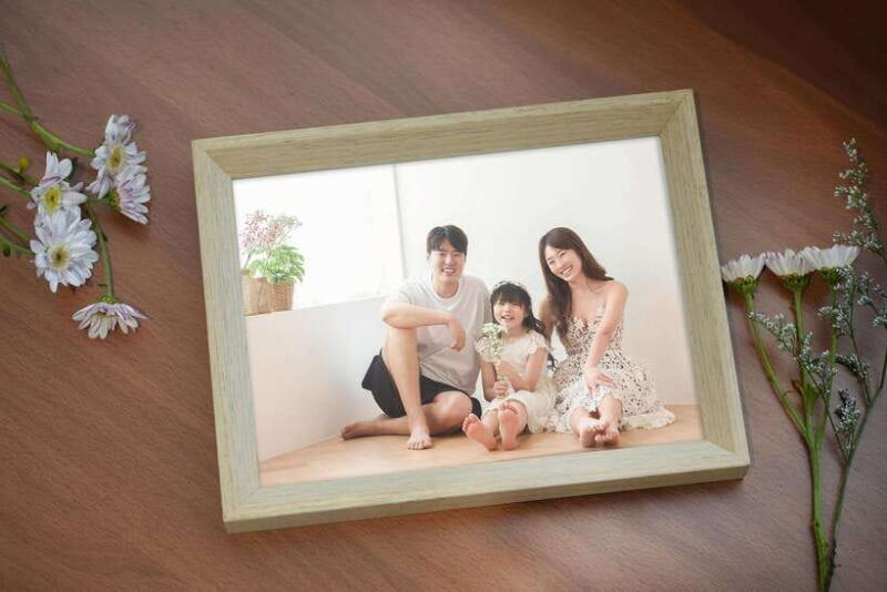 family-couple-and-group-photoshoot-in-seoul