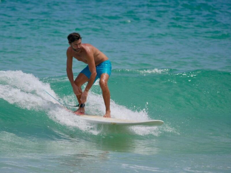 family-surf-lesson-in-phuket-thailand