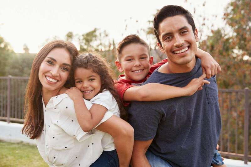 family-walking-tour-in-ottawa-special-highlights