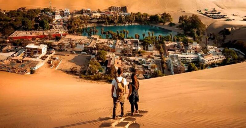 fantastic-peru-9-days-8-nights