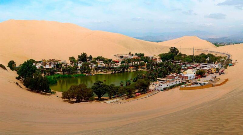 fantastic-peru-lima-ica-cusco-sacred-valley-7-days