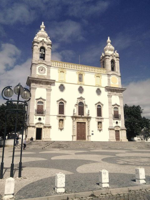 faro-city-tour