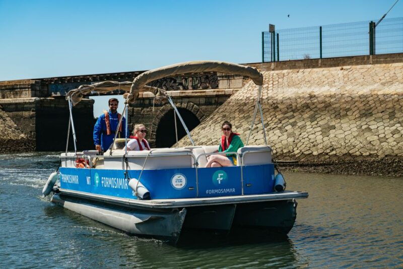 faro-deserta-island-and-farol-island-catamaran-boat-trip