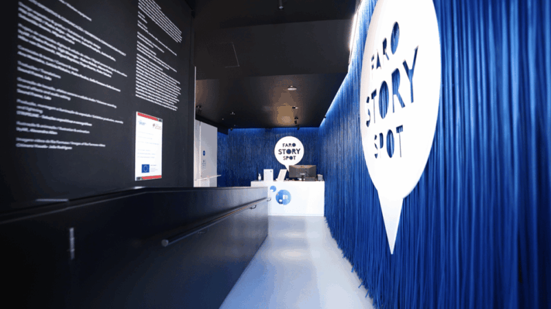 faro-multimedia-museum-and-restaurant-tour