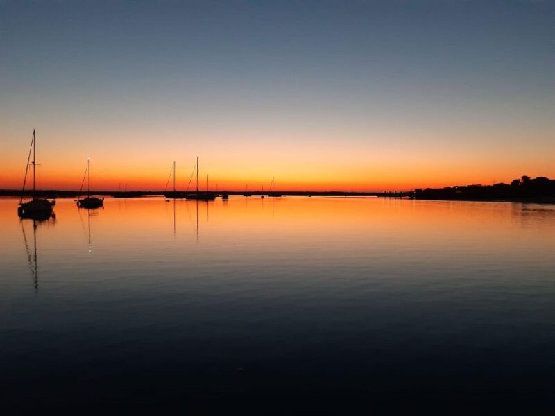 faro-ria-formosa-sunset-boat-tour