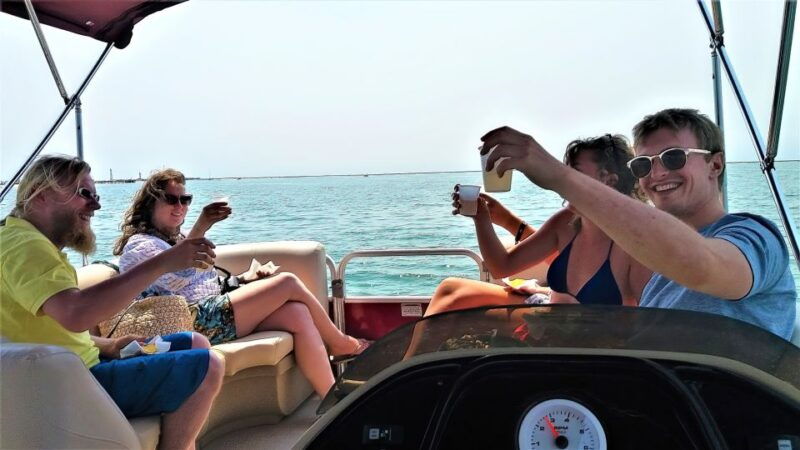 faro-sunset-1-hour-ria-formosa-boat-tour