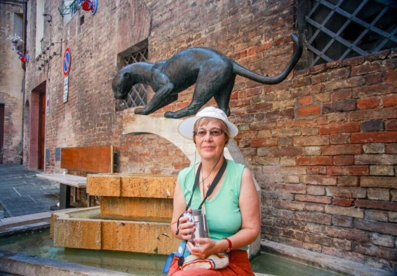 fascinating-siena-family-walking-tour