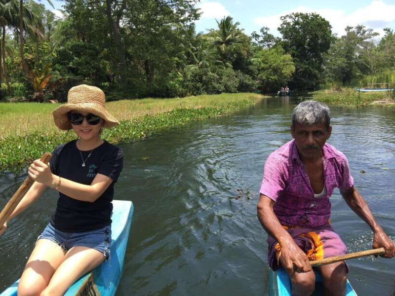 fascinating-tours-in-sri-lanka