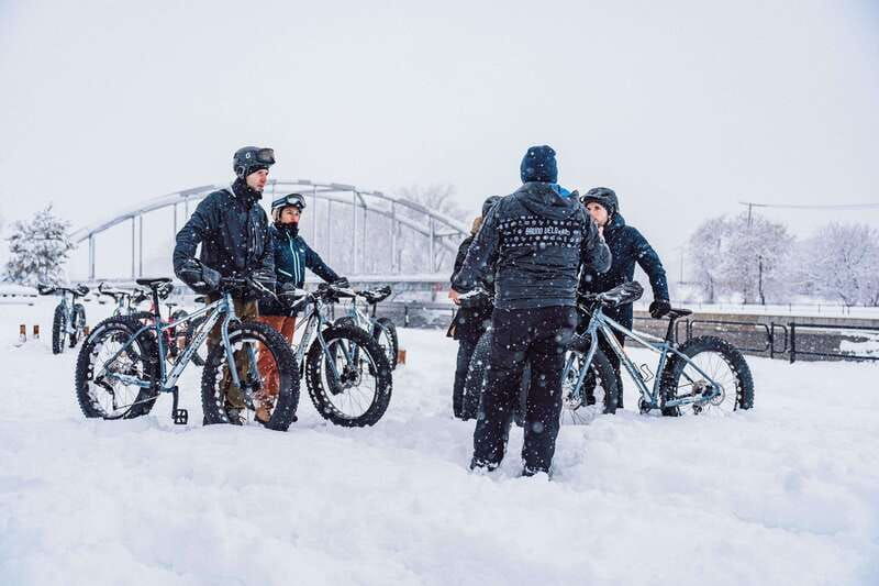 fatbike-rental-at-the-lachine-canal