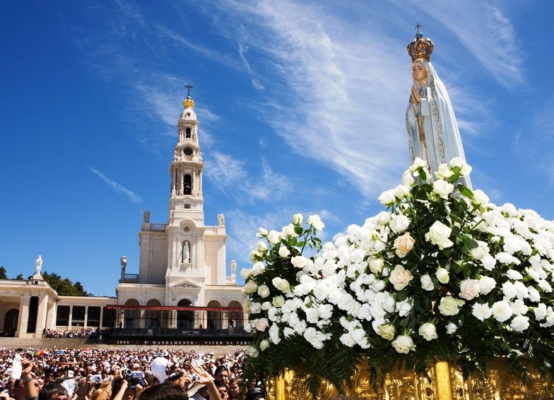 fatima-and-coimbra-full-day-tour-from-porto