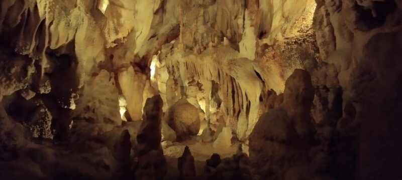 fatima-caves-tradition-e-bike-tour