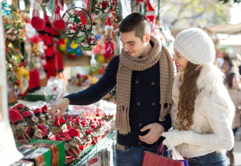 festive-journey-in-sirmione-christmas-walking-tour