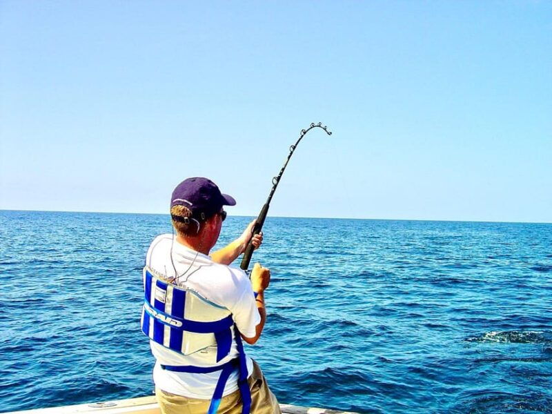 fishers-trek-cominotto-island-prime-fishing-spots-gozo