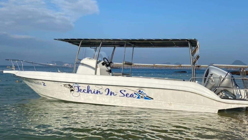 fishing-at-krabi-full-day