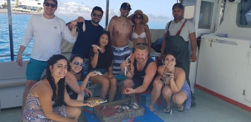 fishing-experience-in-belek-with-breakfast-and-lunch-2