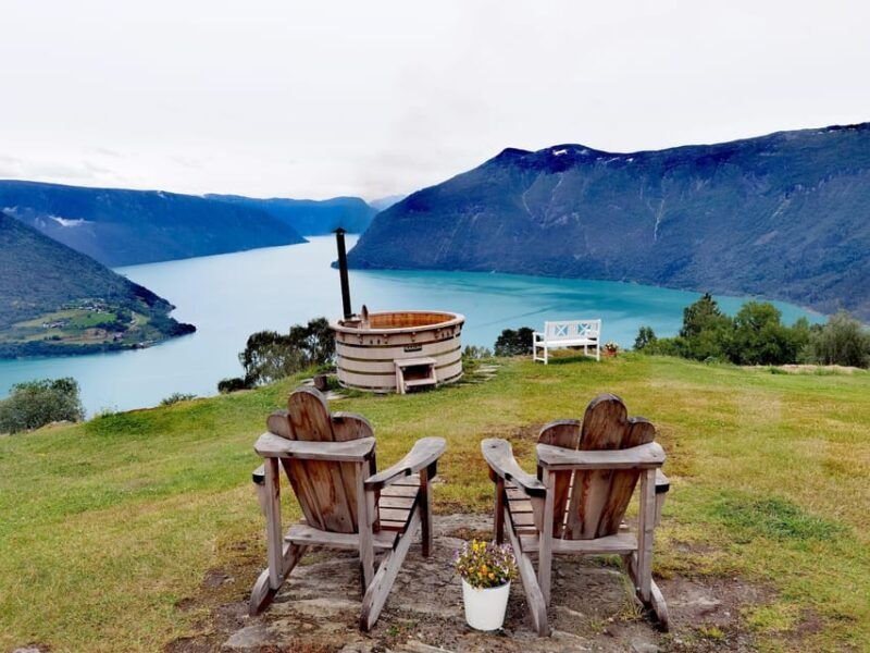 flam-flexible-tour-with-stegastein-cruise-and-train-include
