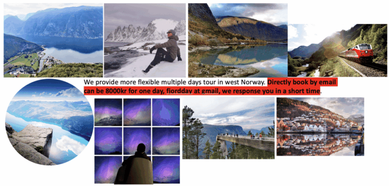 flam-flexible-tour-with-stegastein-cruise-and-train-include