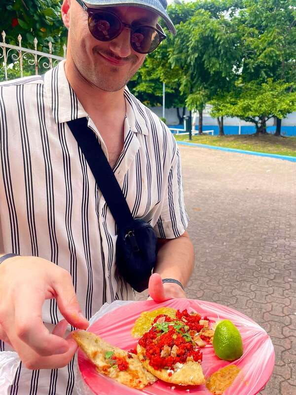 flavors-of-playa-del-carmen-mexican-food-tour
