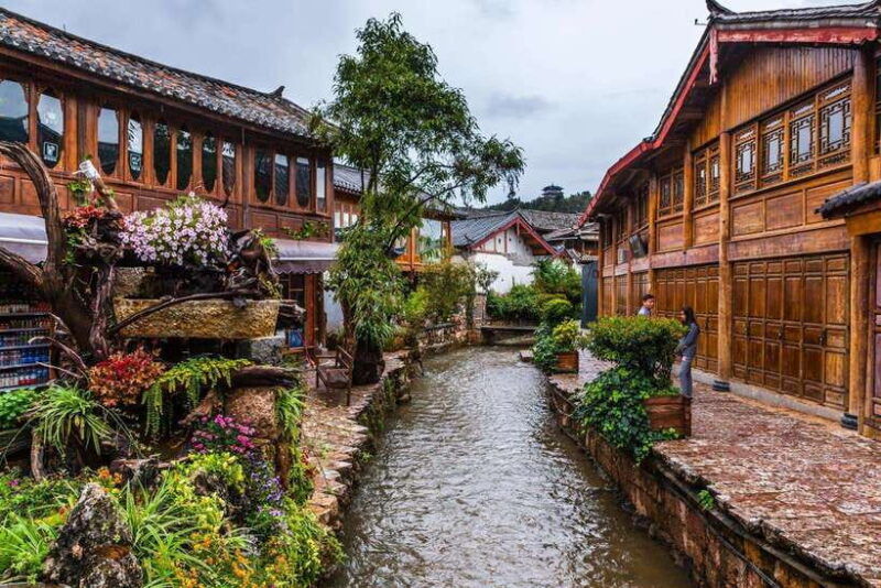 flexible-lijiang-city-highlights-private-day-tour-with-lunch