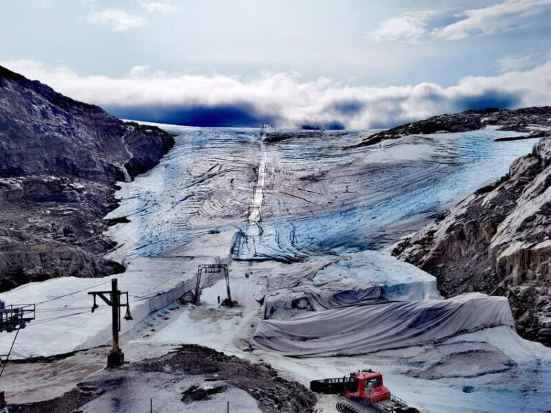 flexible-tour-to-hardangerfjord-voringsfossen-cruise-include