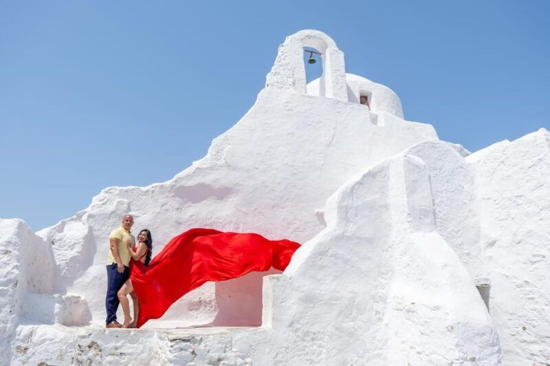 flying-dress-photoshooting-mykonos