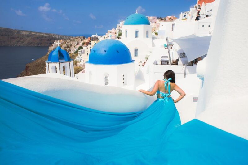 flying-dress-santorini-photoshoot-2