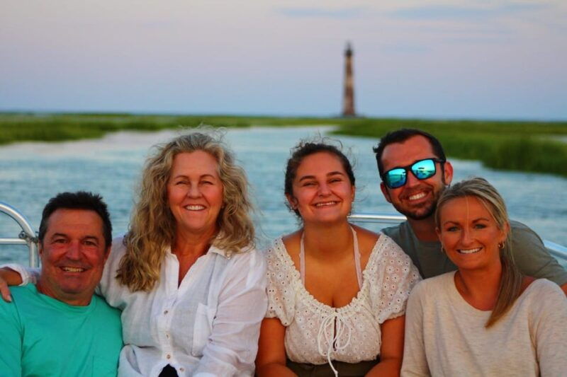 folly-beach-dolphin-viewing-boat-excursion