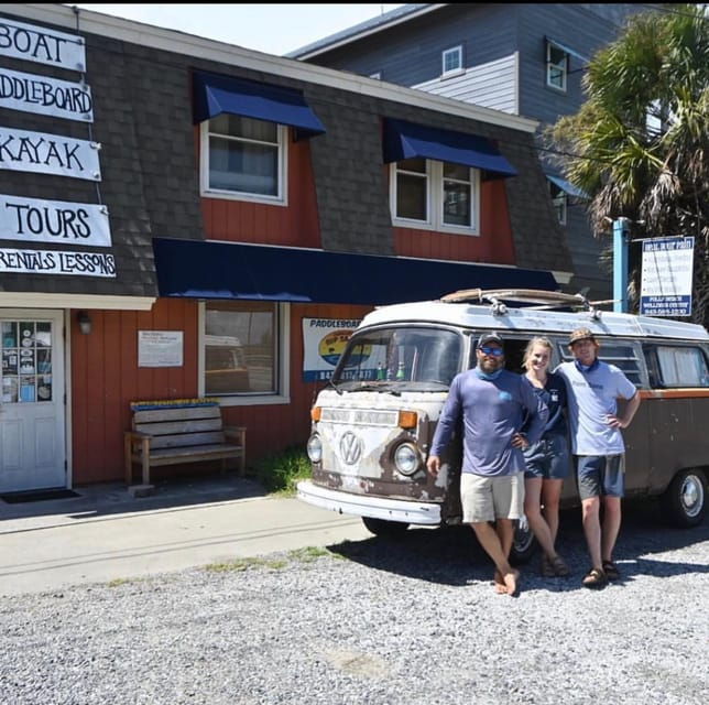 folly-beach-morning-dolphin-boat-trip-to-morris-island