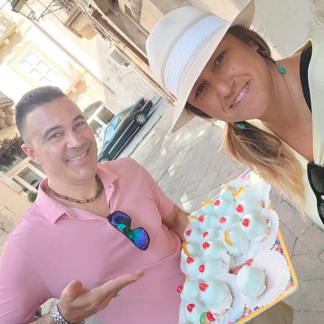 food-culture-tour-of-ortigia
