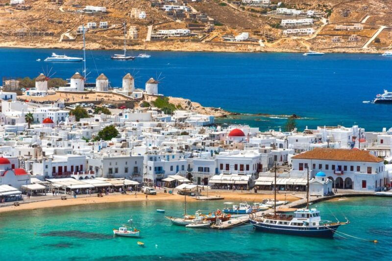 food-tour-aperitivo-in-mykonos-town