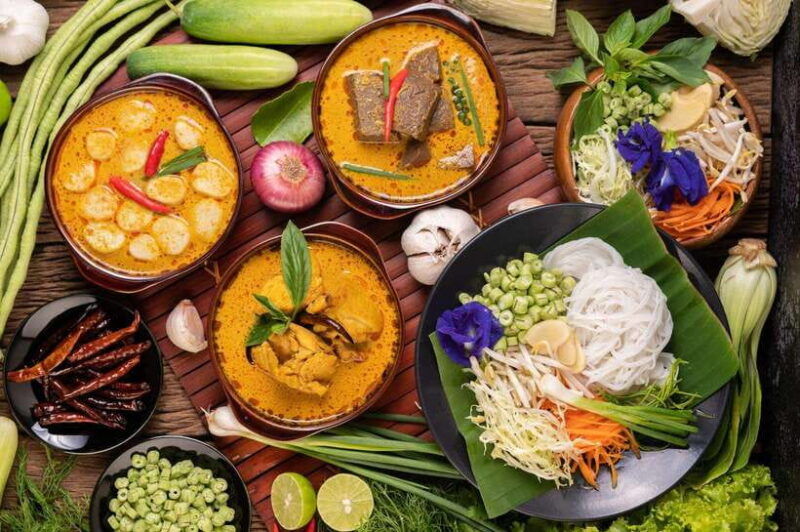 food-tour-bali-with-local-guide
