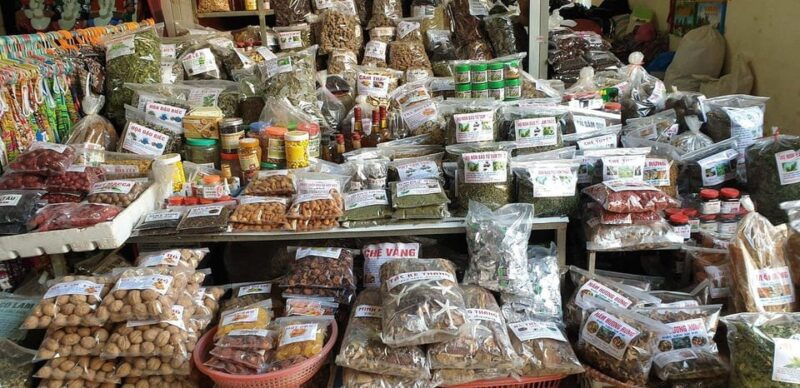 food-tour-in-sa-pa