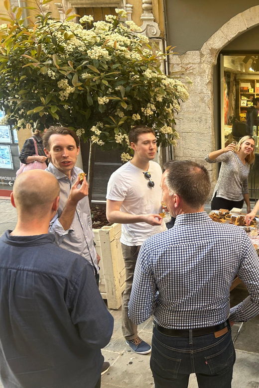 food-tour-of-nice-with-a-passionate-guide