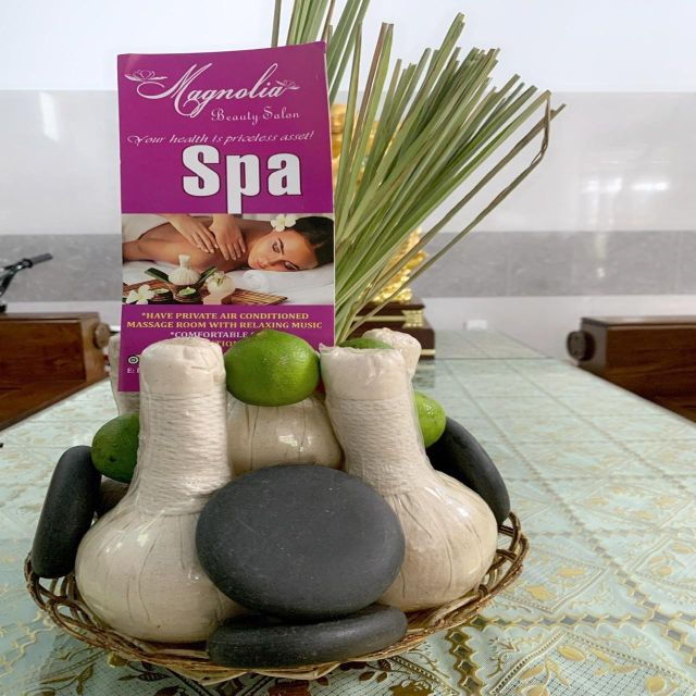 foot-reflexology-massage-with-60-minute